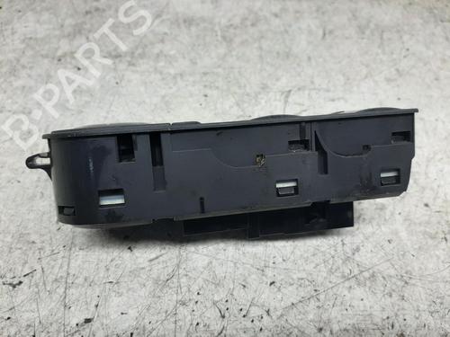 Switch VAUXHALL ZAFIRA Mk II (B) (A05) 1.6 | BP26748035I30 