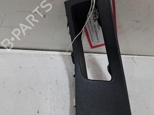Switch FORD FIESTA VII (HJ, HF) 1.1 Ti-VCT | BP36662381I30 - Image 2