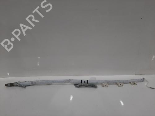 other-suzuki-vitara-ly-2015-26816500 main image