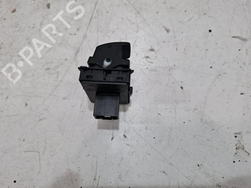 Right front window switch SEAT IBIZA V (KJ1, KJG) 1.0 MPi | BP39694930I26 - Image 4