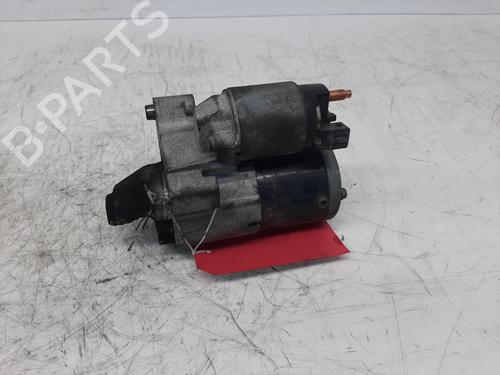 Used Starter Starter 26851835 26851835