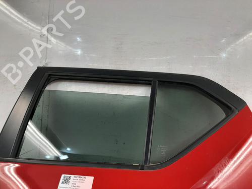Dør venstre bagtil SUZUKI IGNIS III (MF, FF) 1.2 (ATK412) | BP39070342C4 - Image 2