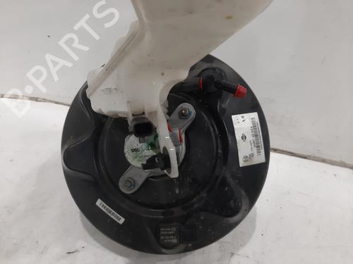 Servo brake NISSAN QASHQAI II SUV (J11, J11_) 1.5 dCi | BP26749502M42 