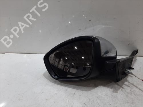 left-mirror-peugeot-2008-i-cu_-2013-36697761 main image