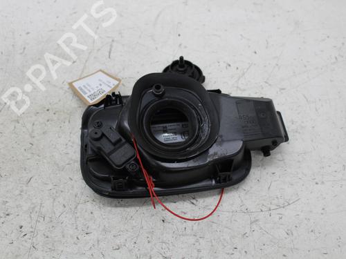 Fuel flap AUDI A5 (F53, F5P) RS5 quattro BP26854487C131