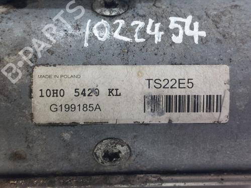 Starter VAUXHALL VIVARO A Van (X83) 2.0 CDTI | BP28069280M8 
