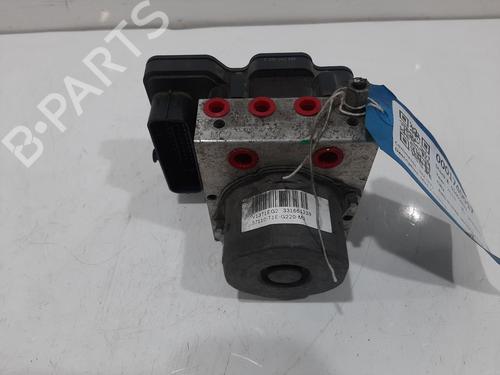 ABS pump HONDA CR-V IV (RM_) 2.0 AWD (RE5, RM2) | BP36403856M43 - Image 2