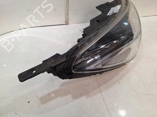 Right headlight KIA RIO IV (YB, SC, FB) 1.25 | BP37497115C29 - Image 3