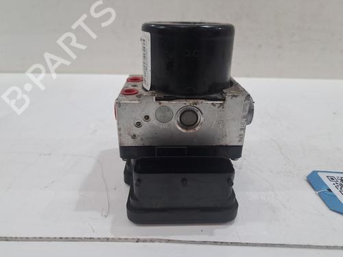 Bremsaggregat ABS für Bremsaggregat ABS VAUXHALL ASTRA Mk VI (J) (P10) 1.6 (115 hp) 35923121 35923121