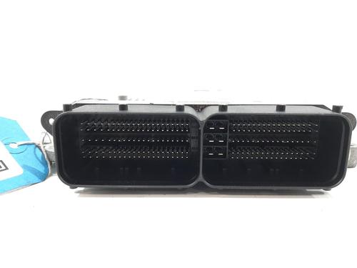 Control unit JAGUAR XF II (X260) 2.0 D | BP34038658M11  - Image 6