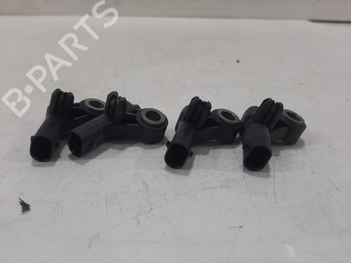 Módulo eletrónico JAGUAR I-PACE (X590) EV400 AWD | BP30608742M83