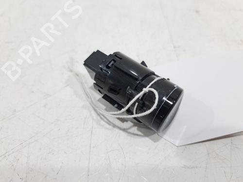 Electronic module AUDI A6 C8 (4A2) 40 TFSI | BP37034142M83 - Image 2