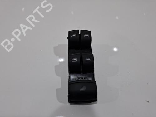 Used Right front window switch Right front window switch 39007440 39007440