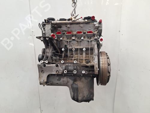 Engine BMW 1 Convertible (E88) 118 i | BP38327991M1 - Image 2