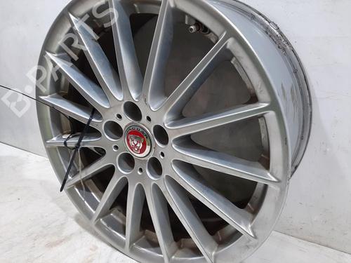 Rim JAGUAR I-PACE (X590) EV400 AWD | BP30494544C45 