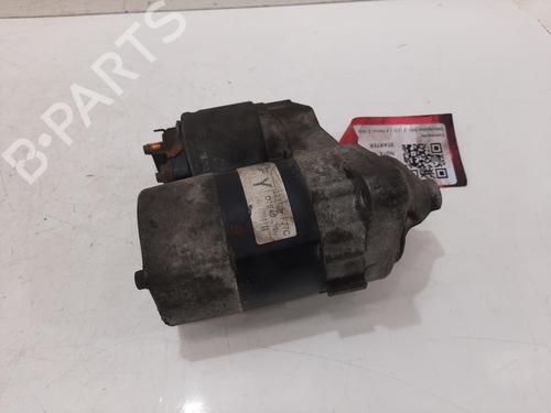 Starter NISSAN NOTE (E11, NE11) 1.4 | BP32357567M8 - Image 5