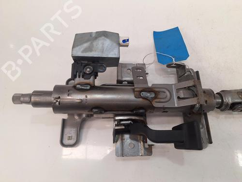 Steering column CITROËN C4 Picasso II 2.0 BlueHDi 150 | BP26755101M21 