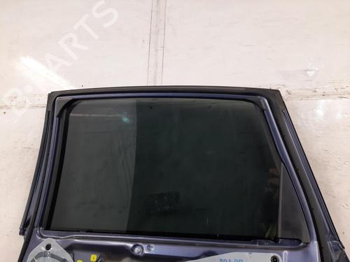 Right rear door HONDA CR-V IV (RM_) 1.6 i-DTEC (RE6) | BP30180441C5 