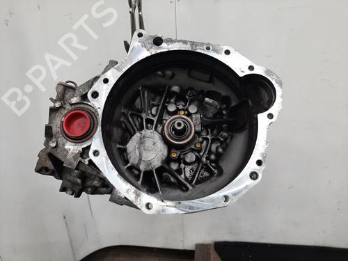 Used Gearbox HYUNDAI TUCSON (NX4E, NX4A) 1.6 T-GDi (150 hp) 26826850