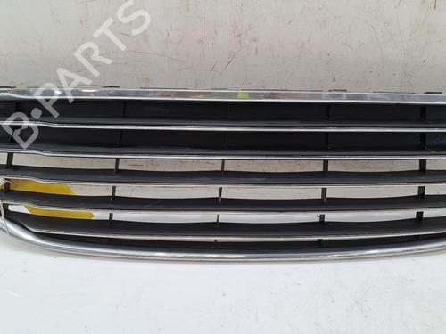 Grill FORD FIESTA VI (CB1, CCN) 1.25 | BP38003408C40 - Image 3