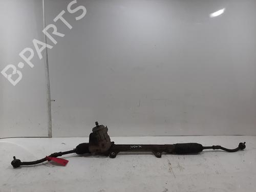 Used Steering rack Steering rack 37448738 37448738
