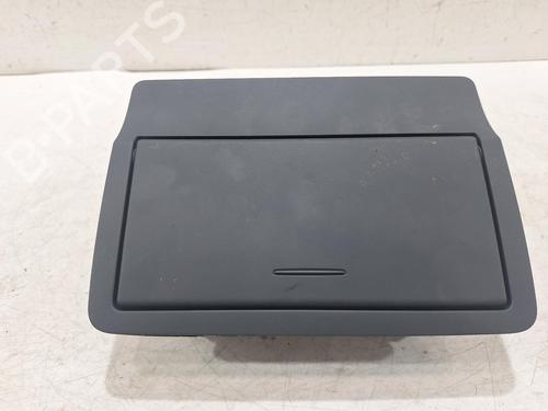 Radio AUDI A1 (8X1, 8XK) 1.0 TFSI | BP32380566E6