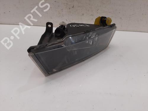 other-skoda-octavia-iii-combi-5e5-5e6-2012-2013-2014-2015-2016-2017-2018-2019-2020-35986093 main image