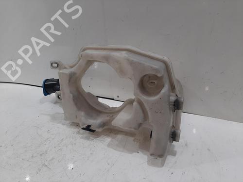Spylertank MINI MINI (F56) Cooper SD | BP39910380C113 - Image 6