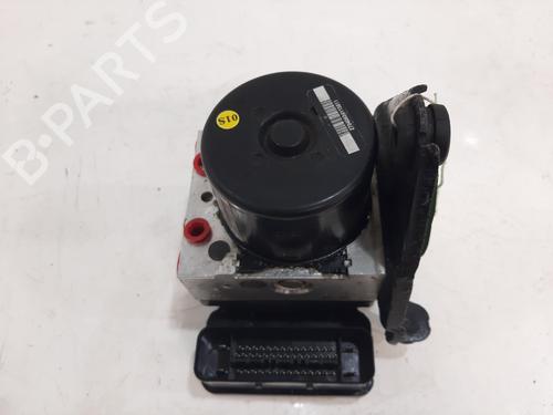 ABS pump AUDI A3 Convertible (8P7) 1.8 TFSI | BP30671173M43 - Image 2