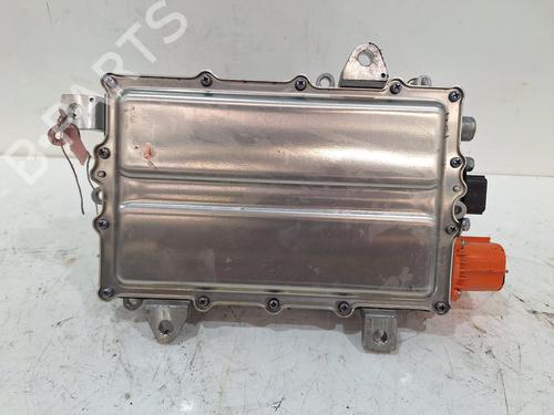 Inverter/Converter FORD USA MUSTANG MACH-E (CGW) EV 4x4 | BP26776349M119 