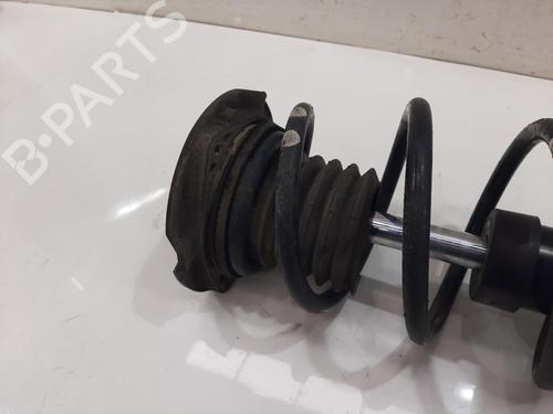 Left front shock absorber VAUXHALL ASTRA Mk VII (K) (B16) 1.0 | BP35768480M16 - Image 5