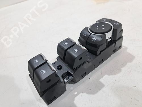 Interruttore FORD FOCUS IV (HN) 1.5 EcoBlue | BP31928065I30