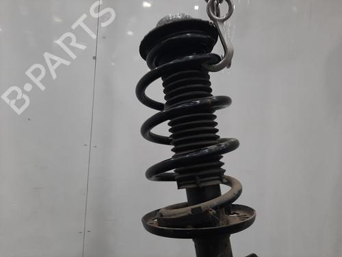 Right front suspension MERCEDES-BENZ SPRINTER 3,5-t Van (B907, B910) eSPRINTER (910.633) | BP26798633M73 