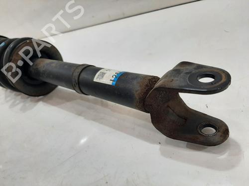 Left front shock absorber LEXUS IS III (_E3_) 300h (AVE30_, AVE30R) | BP38537186M16  - Image 5