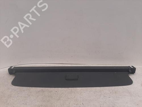 Rear parcel shelf VOLVO XC60 I SUV (156) D4 AWD | BP26840948C85 