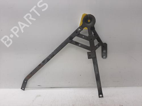 Used Support BMW 3 (F30, F80) M3 (431 hp) 26838757