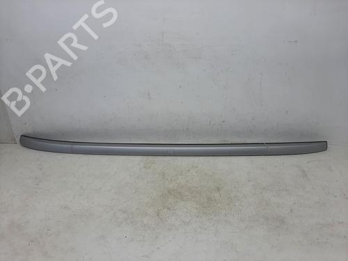 Barra de techo KIA NIRO I (DE) 1.6 GDI Plug-in Hybrid (141 hp) 26786855