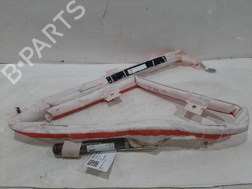 Used Other Other BMW iX (I20) xDrive 50 (523 hp) 34732843 34732843