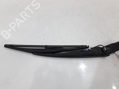 Other MITSUBISHI ECLIPSE CROSS (GK_, GL_) 1.5 T-Mivec | BP33720737O1 - Image 2