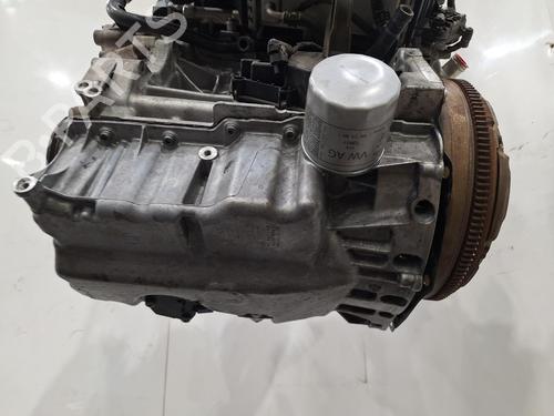 Engine SEAT LEON (5F1) 1.5 TSI | BP38871309M1 - Image 4