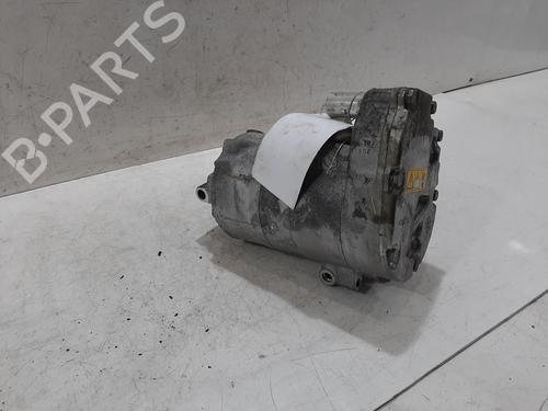 AC compressor JAGUAR I-PACE (X590) EV400 AWD | BP32976280M34  - Image 6