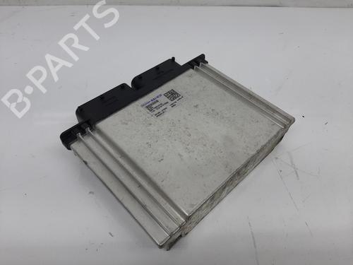 Control unit KIA STONIC (YB) 1.0 T-GDi Eco-Dynamics+ | BP26786538M11 