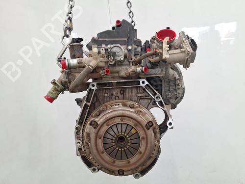 Engine HONDA CR-V IV (RM_) 2.0 AWD (RE5, RM2) | BP29398068M1 