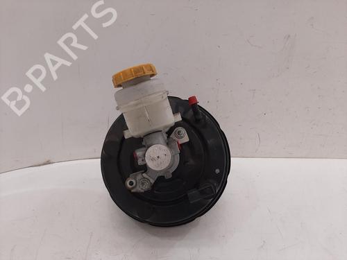 Used Servo brake SUBARU XV (_GP_) 2.0 i AWD (GP7, G33GP) (150 hp) 27533639