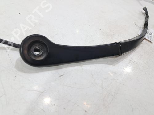 Andre JAGUAR I-PACE (X590) EV400 AWD | BP30843616O1