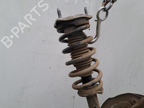 Right front suspension MERCEDES-BENZ C-CLASS T-Model (S205) C 250 BlueTEC / d (205.208) | BP26746618M73 
