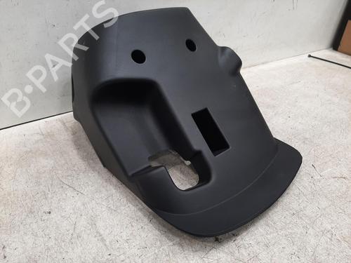 Other RENAULT TWINGO III (BCM_, BCA_) 0.9 TCe 90 (BCM9, BCM2) | BP26786232O1 