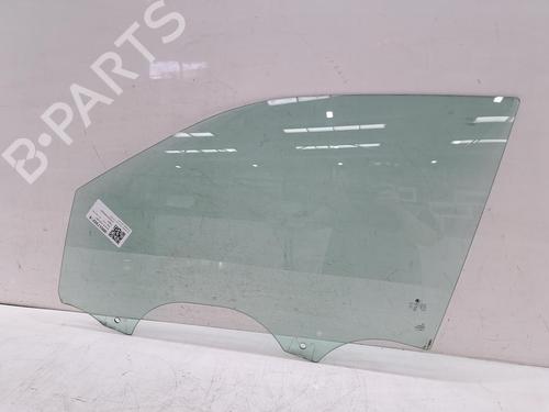 front-left-door-window-skoda-fabia-iii-nj3-2014-2015-2016-2017-2018-2019-2020-2021-36106284 main image