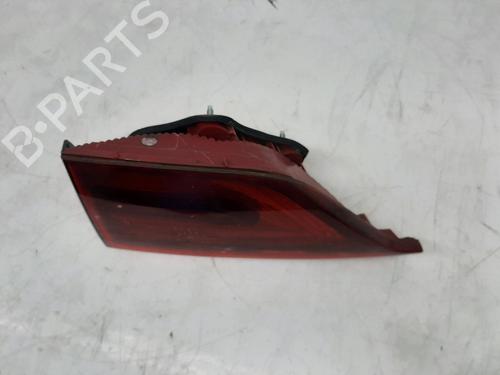 Right taillight KIA SPORTAGE IV (QL, QLE) 2.0 CRDi AWD | BP26798329C35 