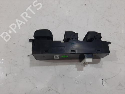 Right front window switch HYUNDAI i10 II (BA, IA) 1.2 | BP37614032I26 - Image 3